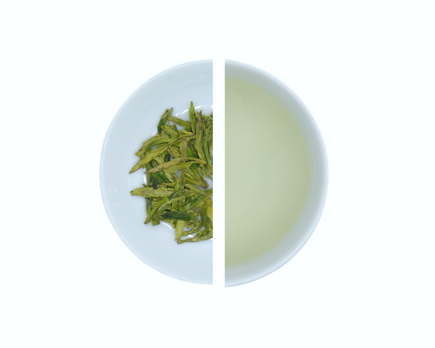 Xi Hu Long Jing