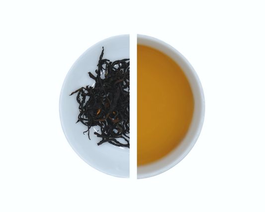 Gu Shu Dian Sai Hong