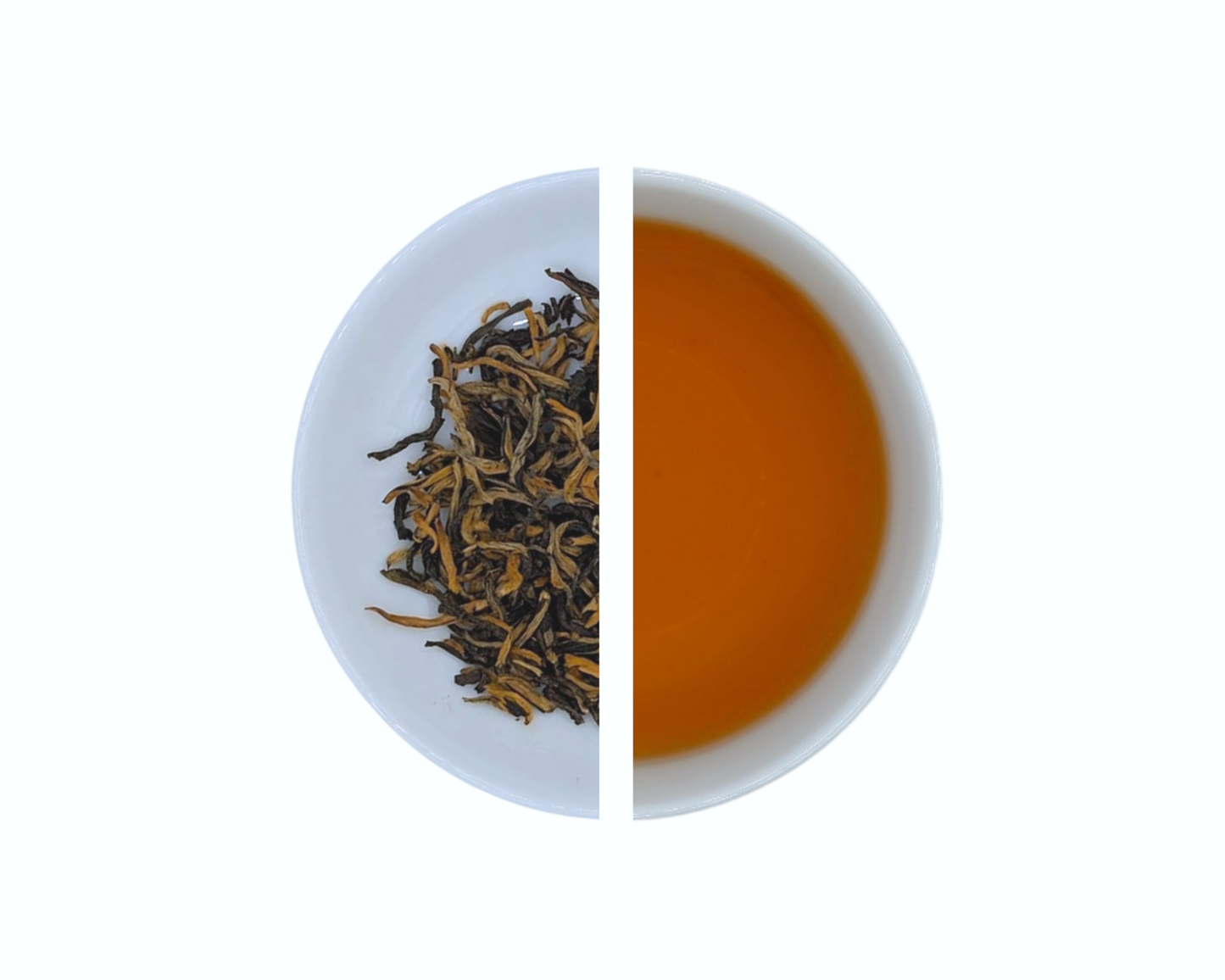 Yunnan FTGFOP