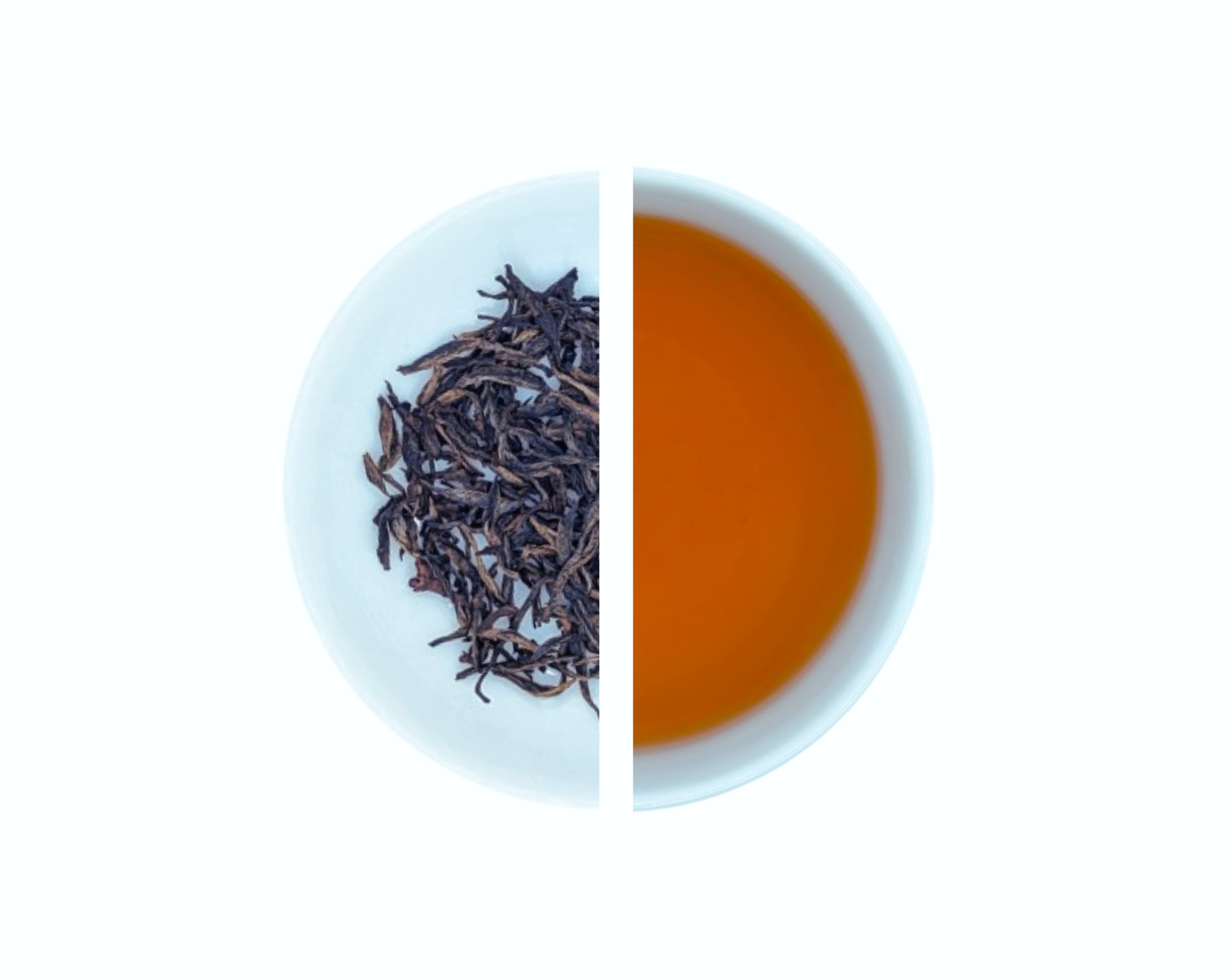 Jin Jun Mei