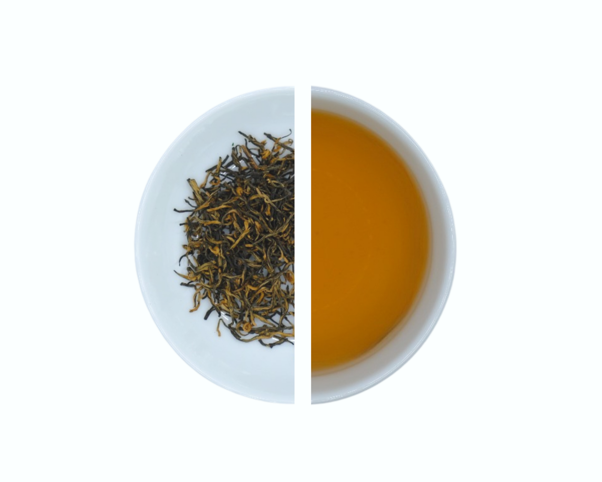 Tan Yang