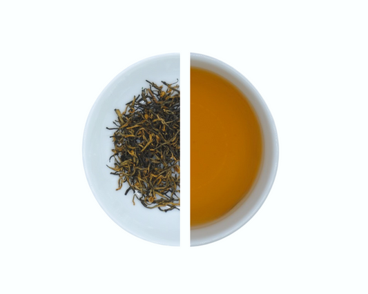 Tan Yang
