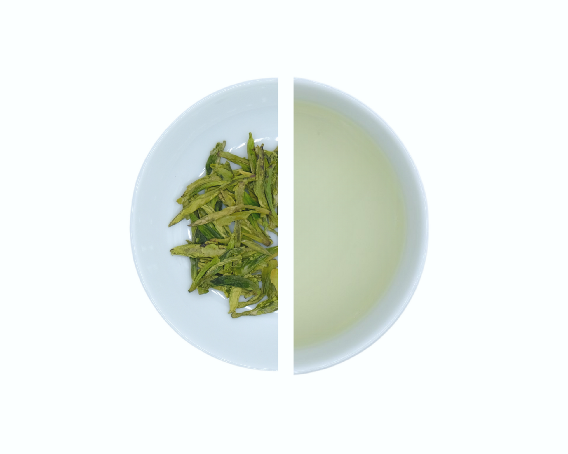 Xi Hu Long Jing