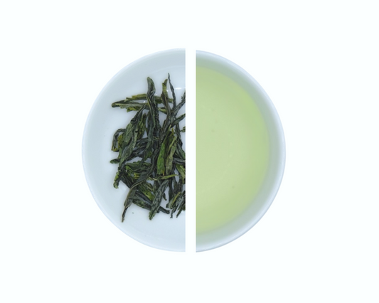 Liu An Gua Pian