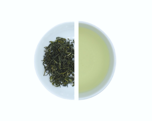 Yu Lu